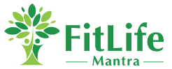 FitLifeMantra